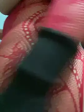 Mastress-cuckold online show from 03.26.26