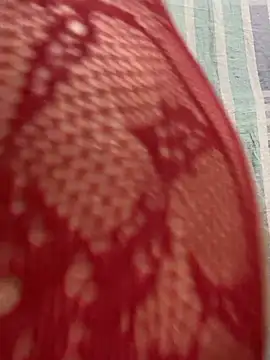 Mastress-cuckold online show from 03.26.26