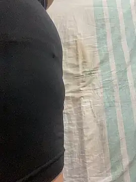 Mastress-cuckold online show from 07.25.26