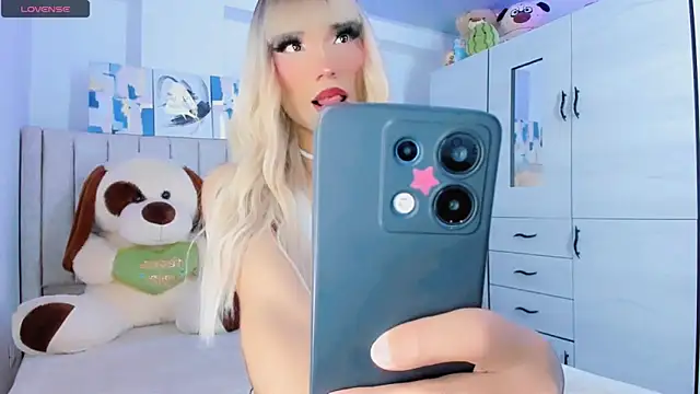 baby cleo  online show from 05.30.26
