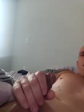 Snapshot of superhotpapi chatting on 03.03.26 superhotpapi online show from 03.03.26