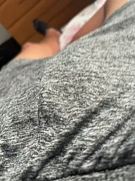 jpgrier online show from 02.06.26