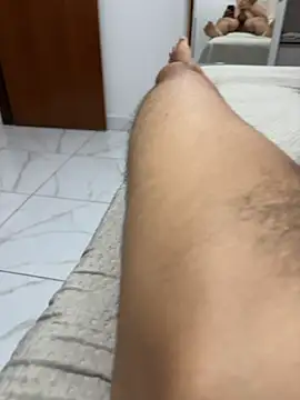 jpgrier online show from 02.11.26