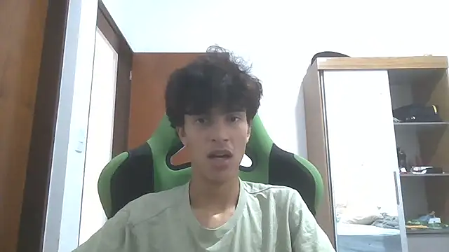 jpgrier online show from 02.22.26