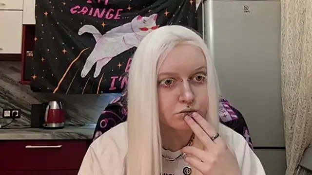 Snapshot of god_of_stories chatting on 02.16.26 god of stories online show from 02.16.26