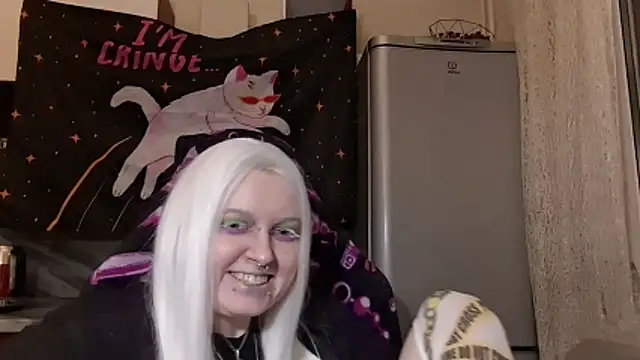 Snapshot of god_of_stories chatting on 02.23.26 god of stories online show from 02.23.26