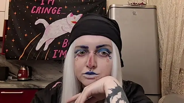 Snapshot of god_of_stories chatting on 03.08.26 god of stories online show from 03.08.26