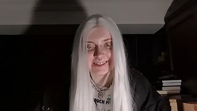 Snapshot of god_of_stories chatting on 03.17.26 god of stories online show from 03.17.26