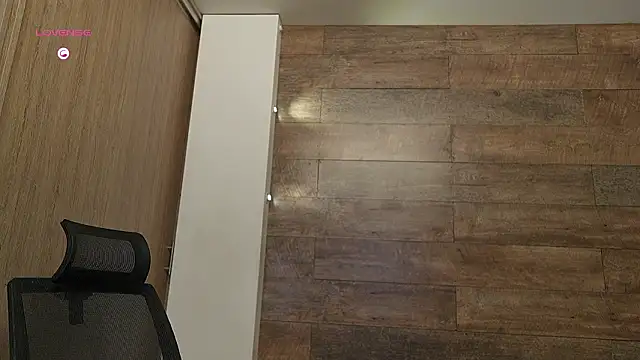 connor h1 online show from 03.10.26