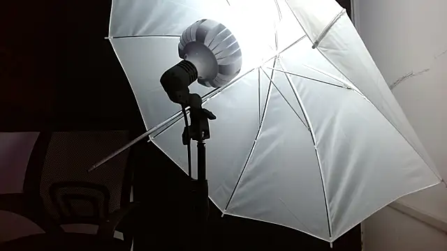 Snapshot of Miss_Merrie chatting on 03.01.26 Miss Merrie online show from 03.01.26