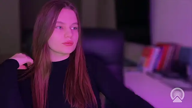 The Timberrli online show from 02.05.26