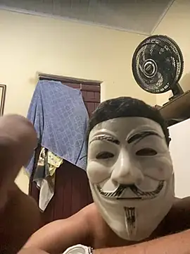 morenominas01 online show from 02.02.26