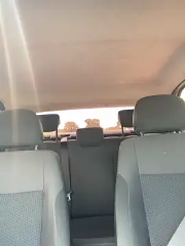 morenominas01 online show from 03.22.26