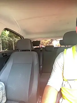 morenominas01 online show from 03.23.26