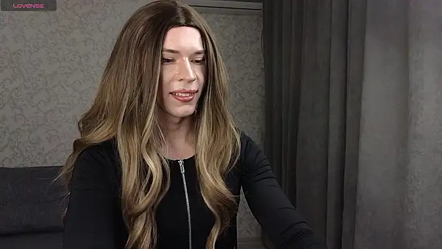 Anna inHear online show from 03.10.26