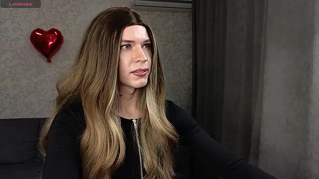 Anna inHear online show from 03.25.26