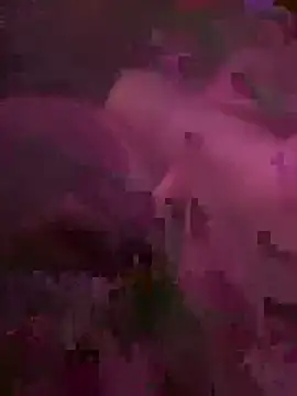 xblufjlj online show from 02.03.26