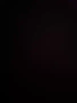 xblufjlj online show from 02.05.26