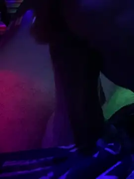 xblufjlj online show from 02.07.26