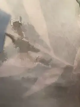 xblufjlj online show from 04.14.26