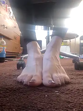 Gaymer Faerie online show from 02.27.26