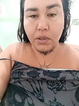 sereiaz online show from 02.07.26