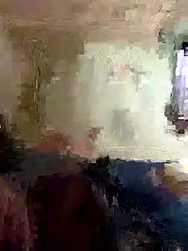 sereiaz online show from 03.02.26