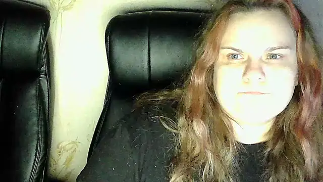 DollyGersoon online show from 02.05.26