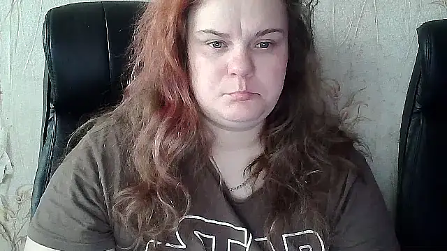 DollyGersoon online show from 02.08.26