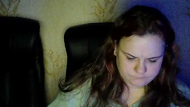 DollyGersoon online show from 02.11.26