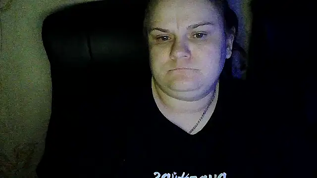 DollyGersoon online show from 02.12.26