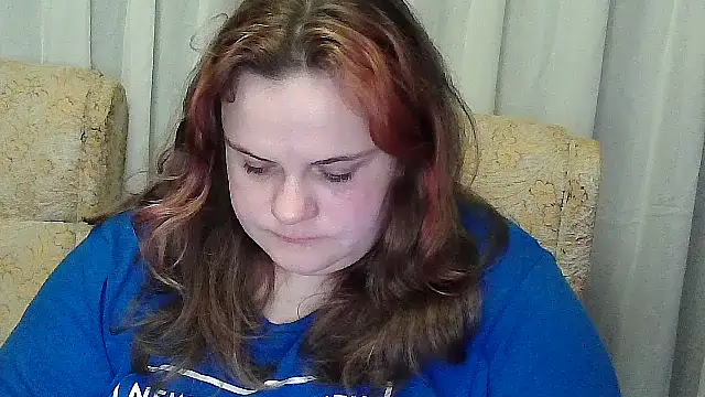 DollyGersoon online show from 02.25.26