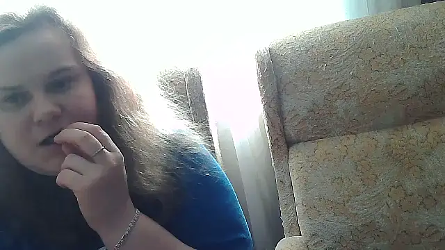 DollyGersoon online show from 02.28.26