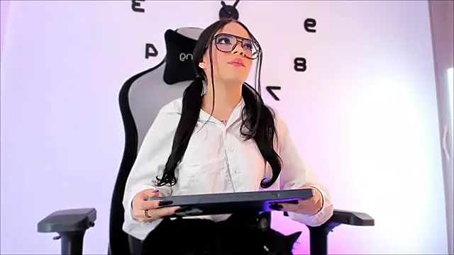 Snapshot of melisa_meow_ chatting on 02.02.26 melisa meow online show from 02.02.26