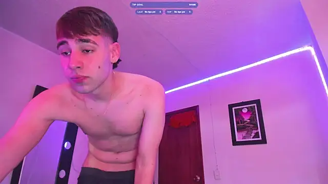 Snapshot of PapiNoha69 chatting on 02.03.26 PapiNoha69 online show from 02.03.26