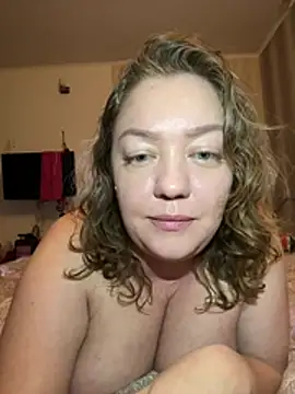 Snapshot of BBBWOOW chatting on 02.15.26 BBBWOOW online show from 02.15.26