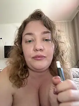 BBBWOOW online show from 03.15.26