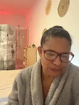 MelOnlyOf online show from 02.09.26