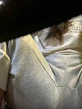 Snapshot of Myimy chatting on 02.24.26 Myimy online show from 02.24.26