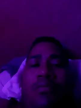 Snapshot of simbolo27 chatting on 02.02.26 simbolo27 online show from 02.02.26