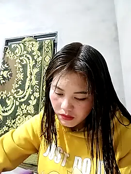 Anna 516 online show from 02.03.26