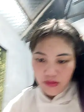 Anna 516 online show from 02.06.26