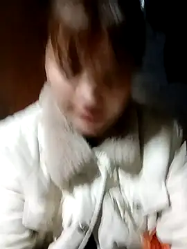 Anna 516 online show from 02.20.26