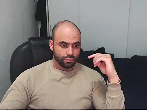 Lbrasilbd online show from 02.08.26