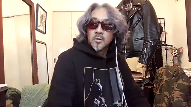 MtaS1 online show from 02.08.26