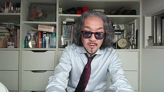 MtaS1 online show from 04.01.26