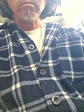 MtaS1 online show from 04.12.26