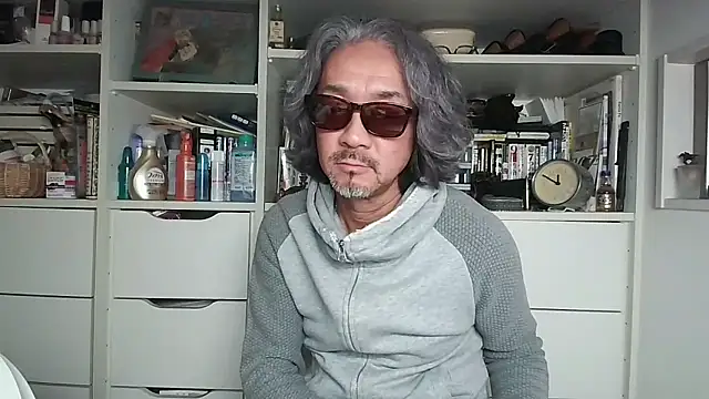 MtaS1 online show from 04.13.26