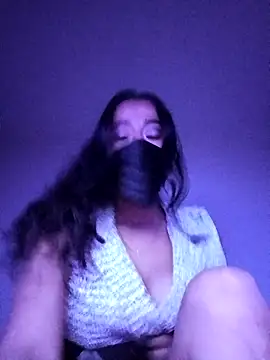 Milove86 online show from 02.17.26