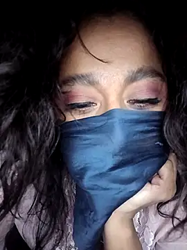 Milove86 online show from 03.02.26